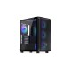 ENDORFY Arx 500 ARGB enclosure (EY2A011) ENDORFY Arx 500 ARGB enclosure (EY2A011)