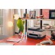 HP Smart Tank 790 All-in-One Printer Thermal inkjet A4 4800 x 1200 DPI 15 ppm Wi-Fi HP Smart Tank 790 All-in-One Printer Thermal inkjet A4 4800 x 1200 DPI 15 ppm Wi-Fi