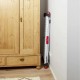 Clothes Dryer Vileda Infinity FLEX Clothes Dryer Vileda Infinity FLEX
