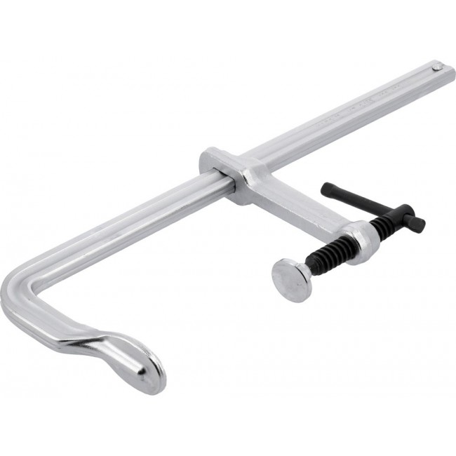 Yato YT-6413 clamp Yato YT-6413 clamp
