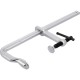 Yato YT-6413 clamp Yato YT-6413 clamp