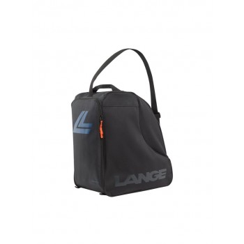 Lange Shadow Boot Bag