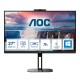 AOC V5 Q27V5CW computer monitor 68.6 cm (27 AOC V5 Q27V5CW computer monitor 68.6 cm (27