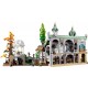 LEGO ICONS 10316 THE LORD OF THE RINGS: RIVENDELL LEGO ICONS 10316 THE LORD OF THE RINGS: RIVENDELL