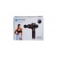 Pistol massager OROMED ORO-GUN PRO black Pistol massager OROMED ORO-GUN PRO black