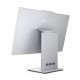 Lenovo IdeaCentre AIO 27IRH9 i5-13420H 27 Lenovo IdeaCentre AIO 27IRH9 i5-13420H 27