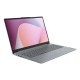 Lenovo IdeaPad Slim 3 15ABR8 AMD Ryzen 5 5625U Laptop 39.6 cm (15.6 Lenovo IdeaPad Slim 3 15ABR8 AMD Ryzen 5 5625U Laptop 39.6 cm (15.6