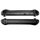 GPD WIN 4 2025 Gaming laptop Black GPD WIN 4 2025 Gaming laptop Black