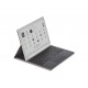 Onyx Boox Note Max with keyboard magnetic case Onyx Boox Note Max with keyboard magnetic case