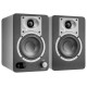 Fluid Audio C35BT - Active 3.5