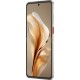 Nubia Flip 5G 17.5 cm (6.9