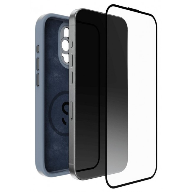 ShiftCam AC-CA-15-CH-EF mobile phone case 15.5 cm (6.1 ShiftCam AC-CA-15-CH-EF mobile phone case 15.5 cm (6.1