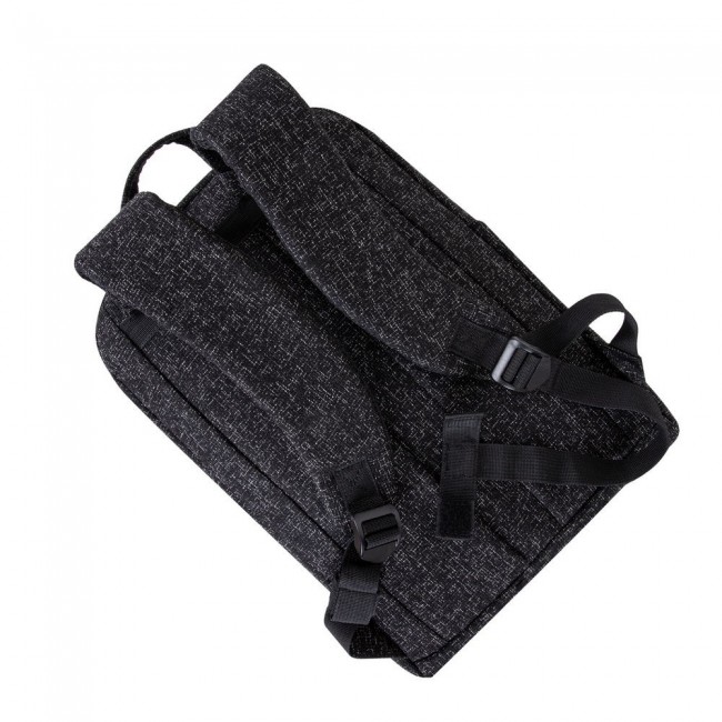 Rivacase 7923 33.8 cm (13.3