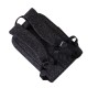 Rivacase 7923 33.8 cm (13.3