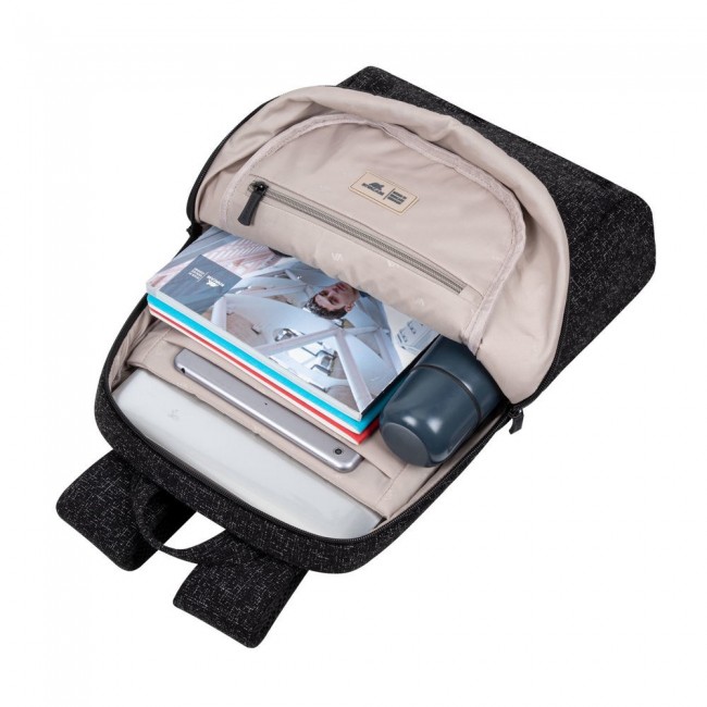Rivacase 7923 33.8 cm (13.3