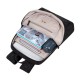 Rivacase 7923 33.8 cm (13.3