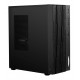 MSI PRO DP180 14A-882EU PC Intel Core i5 i5-14400 16 GB DDR4-SDRAM 500 GB SSD Windows 11 Pro Desktop Black