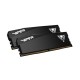 Patriot Viper Elite5 Ultra DDR5 64 GB (2x32GB) 6000MHz CL28 (VEU564G6028K) Patriot Viper Elite5 Ultra DDR5 64 GB (2x32GB) 6000MHz CL28 (VEU564G6028K)