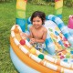 Playground Candy 170x168x122 57144NP Playground Candy 170x168x122 57144NP