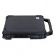 DELL LATITUDE RUGGED 5420 i5-8350U 16GB 512GB SSD 14 DELL LATITUDE RUGGED 5420 i5-8350U 16GB 512GB SSD 14