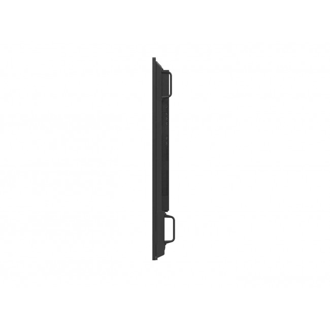 AG Neovo QM-6502 Digital signage flat panel 163.8 cm (64.5 AG Neovo QM-6502 Digital signage flat panel 163.8 cm (64.5