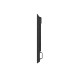 AG Neovo QM-6502 Digital signage flat panel 163.8 cm (64.5 AG Neovo QM-6502 Digital signage flat panel 163.8 cm (64.5