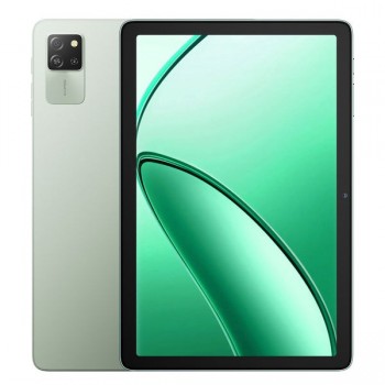 Blackview Tab 60 Wi-fi Allwinner 128 GB 25.6 cm (10.1