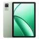 Blackview Tab 60 Wi-fi Allwinner 128 GB 25.6 cm (10.1