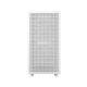 Computer case - Deepcool CH360 DIGITAL WH (R-CH360-WHAPE3D-G-1)