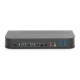 Digitus KVM Switch, 2x1 HDMI, HDMI Out,USB, 4Kx2K@60Hz Digitus KVM Switch, 2x1 HDMI, HDMI Out,USB, 4Kx2K@60Hz