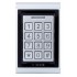 COMBINATION LOCK VIDOS ZS50