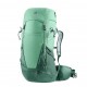 Deuter Futura PRO 34 SL Women's hiking backpack Green Deuter Futura PRO 34 SL Women's hiking backpack Green