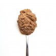 3COTY 35. Chicken and krill (kitten) - wet cat food - 180g