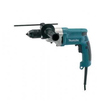 Makita DP4011 drill 2900 RPM Keyless 2.3 kg