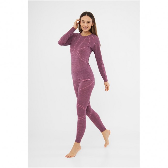 Viking Base Layer Lana Pro Lady Set Viking Base Layer Lana Pro Lady Set