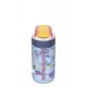 KAMBUKKA Lagoon 400 ml water bottle Police Patrol KAMBUKKA Lagoon 400 ml water bottle Police Patrol
