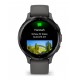 Garmin Venu 3S 3.05 cm (1.2