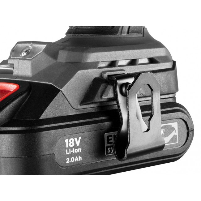 Graphite 58GE111 power screwdriver/impact driver Graphite 58GE111 power screwdriver/impact driver