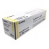 Canon T02 toner cartridge 1 pc(s) Original Yellow Canon T02 toner cartridge 1 pc(s) Original Yellow