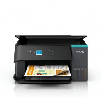 Epson L4360 MFP ITS A4/33ppm/WiFi