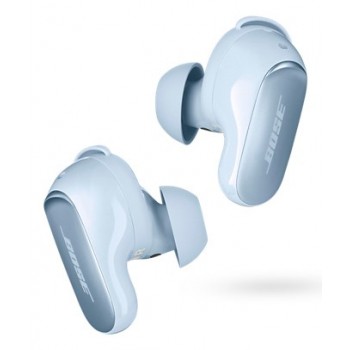 Bose QuietComfort Ultra Noise Canceling Headphone