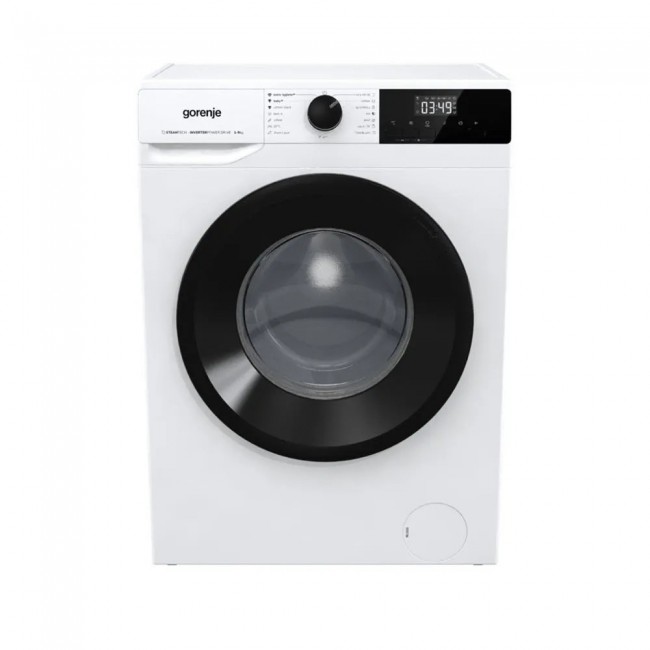 GORENJE WNHPI94A1PS/PL washing machine GORENJE WNHPI94A1PS/PL washing machine