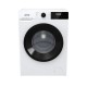 GORENJE WNHPI94A1PS/PL washing machine GORENJE WNHPI94A1PS/PL washing machine