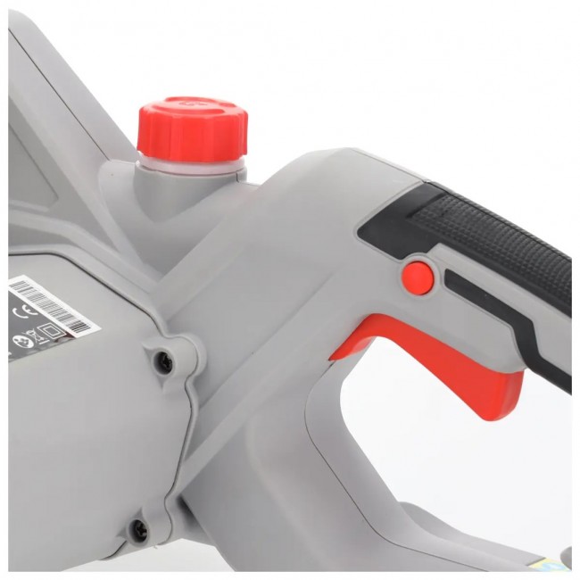 DEDRA DED8701 chainsaw