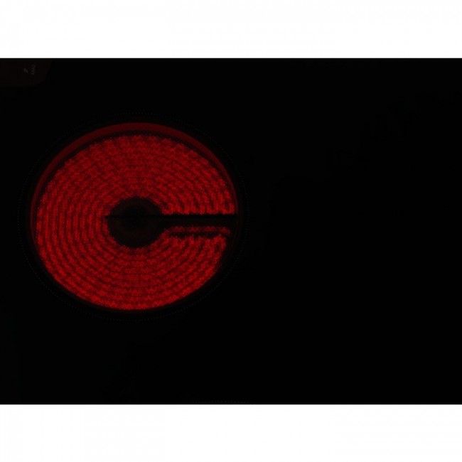 Electrolux LKR540266W Freestanding electric cooker with oven Electrolux LKR540266W Freestanding electric cooker with oven