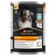 PURINA Pro Plan Everyday nutrition All size Adult Fish in jelly - wet dog food - 400g PURINA Pro Plan Everyday nutrition All size Adult Fish in jelly - wet dog food - 400g