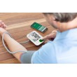 Medisana BU 572 upper arm blood pressure monitor (white)