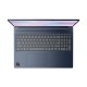 Lenovo IdeaPad Slim 5 16AKP10 Copilot+ PC AMD Ryzen AI 7 350 Laptop 40.6 cm (16