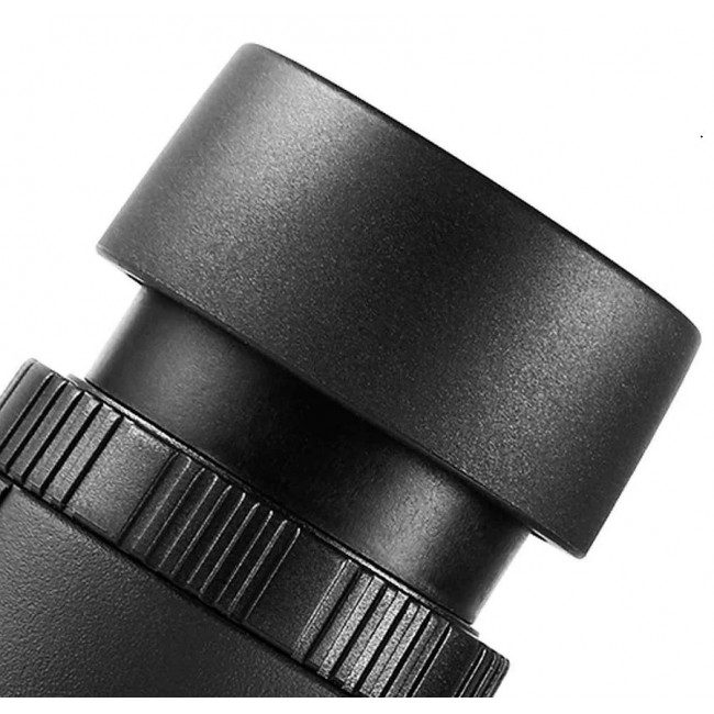 Celestron UpClose G2 16x32 binocular BK-7