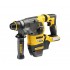 DeWALT DCH333NT SOLO Perforateur Burineur lectrique sans fil 54 volts SDS-Plus